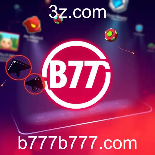 B777: A Nova Fronteira dos Jogos Online