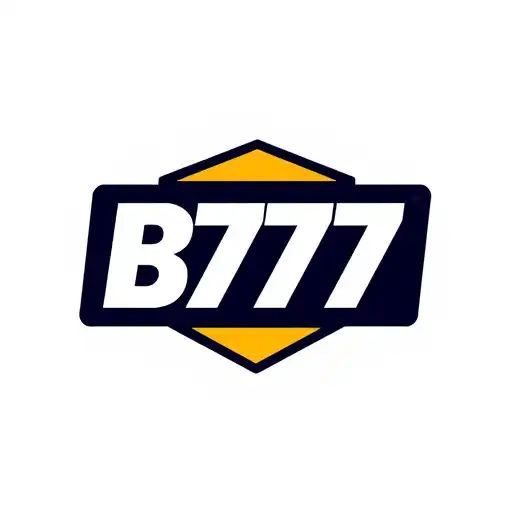 B777: A Evolução do Entretenimento Digital em 2025