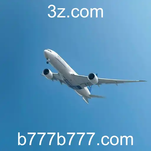 A Revolução do B777 nos Jogos Online