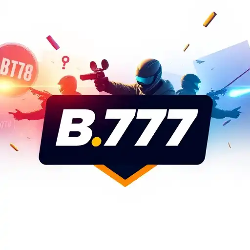 B777 é a Nova Aposta do Mundo dos Jogos Online