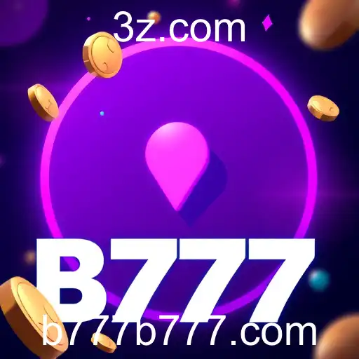 A Ascensão do Fenômeno B777 nos Jogos Online