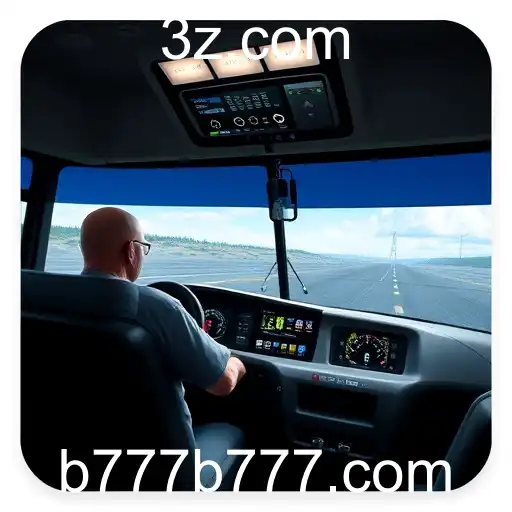 Lançamento do Excitante Nível de Jogo B777