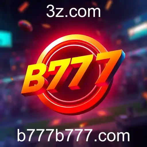 B777 Revoluciona a Experiência de Jogos em 2025