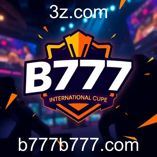 Inovação e Estratégias no Crescimento dos Jogos Digitais