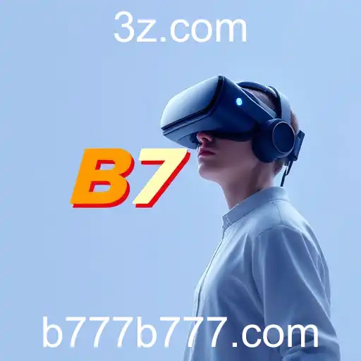 Revolução Digital nos Jogos com Inteligência Artificial