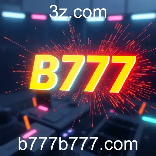 A Revolução dos Jogos Online no Brasil