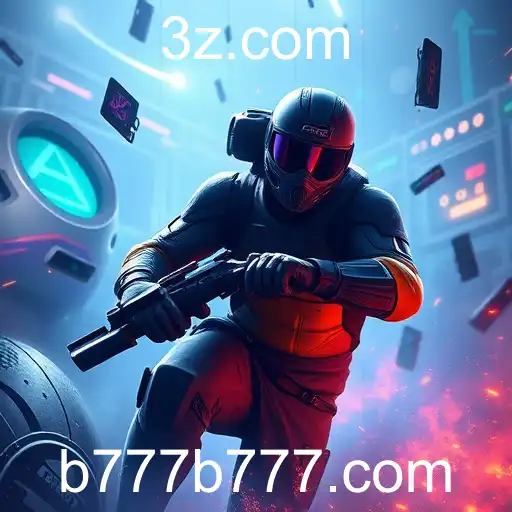 Inovações e Desafios no Cenário dos Jogos Online