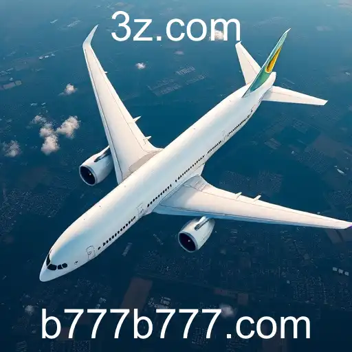 A Revolução dos Jogos Online no Brasil