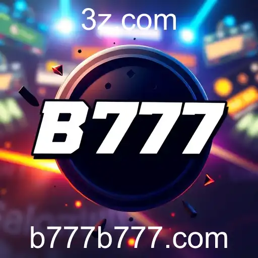 Tendências dos Jogos Online em 2025