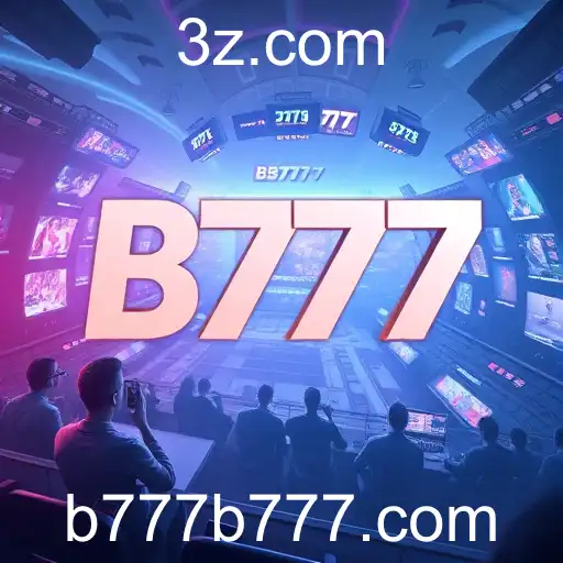 Tendências e Inovações no Mundo dos Jogos Online em 2025