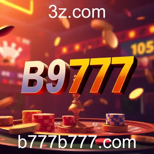 Avanços e Novidades do Setor de Jogos em 2025