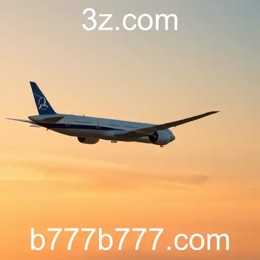 Tendências e Impactos do B777 no Mundo dos Jogos