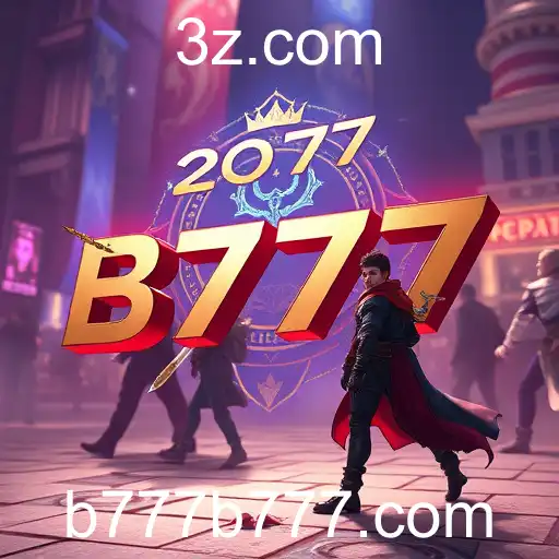 Inovações no Mundo dos RPGs em 2025