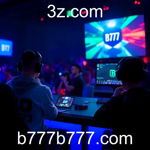 Ascensão dos Jogos de Azar em Plataformas Digitais