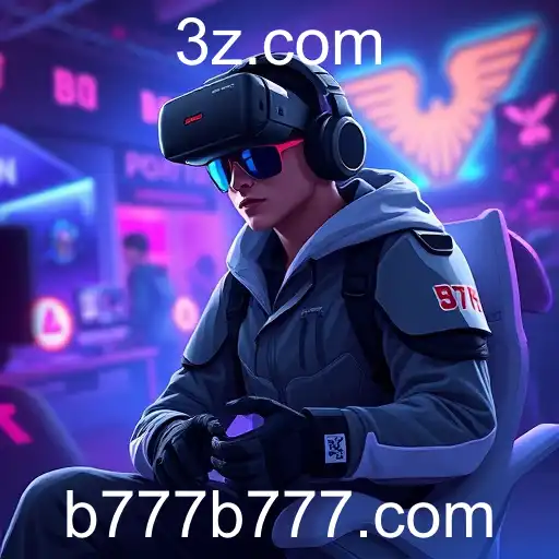 Evolução do Mundo dos Jogos Online em 2025