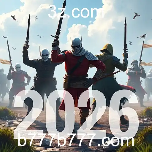 Novidades e Tendências do Mundo dos Jogos em 2026