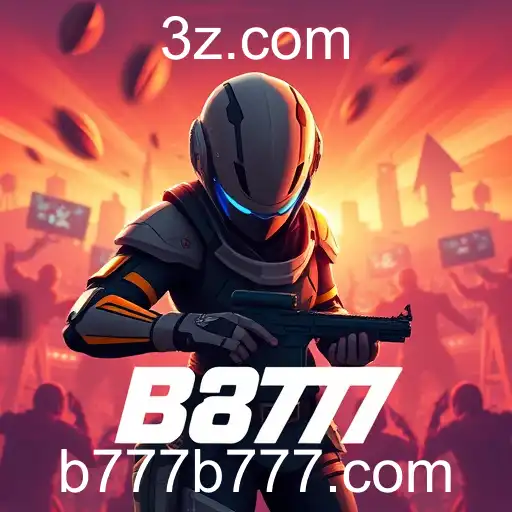 Tendências de Jogos e Novidades: O Impacto do B777