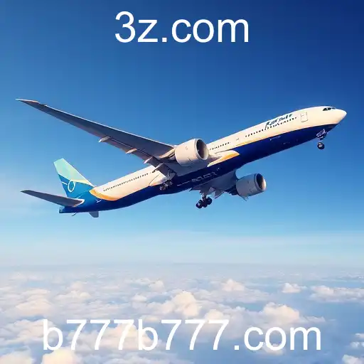 O Impacto dos Jogos Online em 2025 e o Crescimento do B777