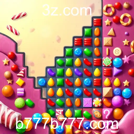 Revolução do B777 no Universo dos Games