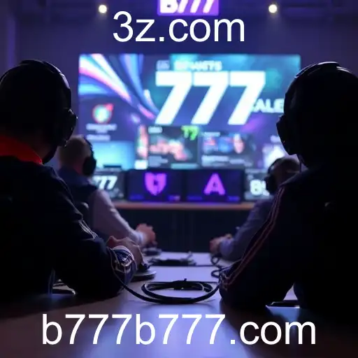 Aviação em Transformação: Impactos do B777 e Tendências Futuras