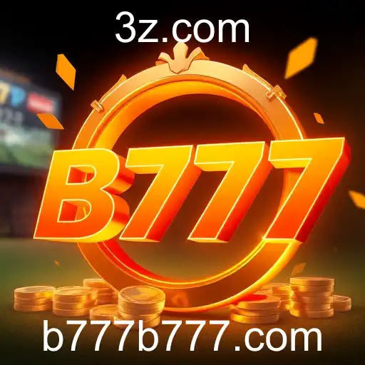 Novidades e Tendências do B777 no Mundo dos Jogos