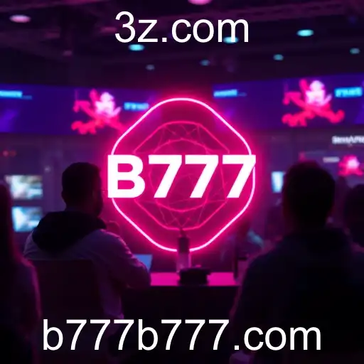 A Evolução do B777 no Cenário dos Jogos de 2025