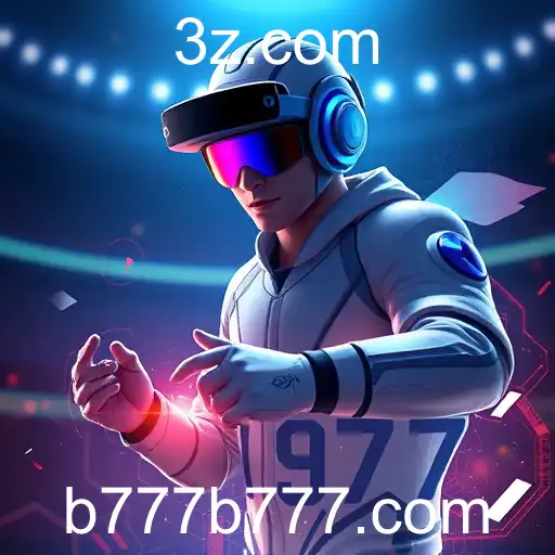 A Revolução do Jogo Online: B777 em 2025