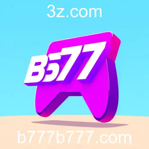 Tendências e Impactos do Uso de 