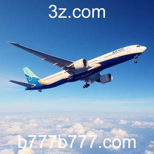 Revolução dos Jogos Online: O Impacto de 'B777' em 2025