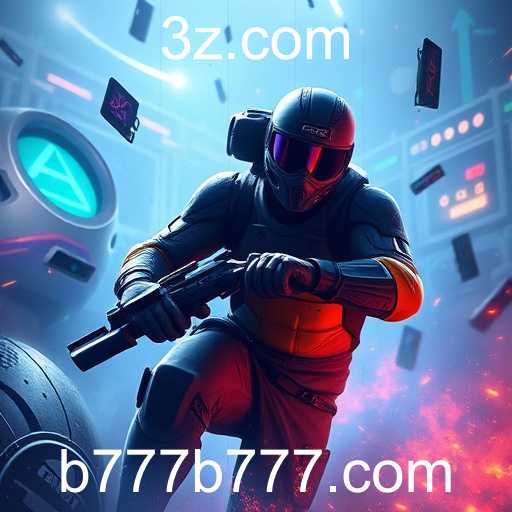 Inovações e Desafios no Cenário dos Jogos Online