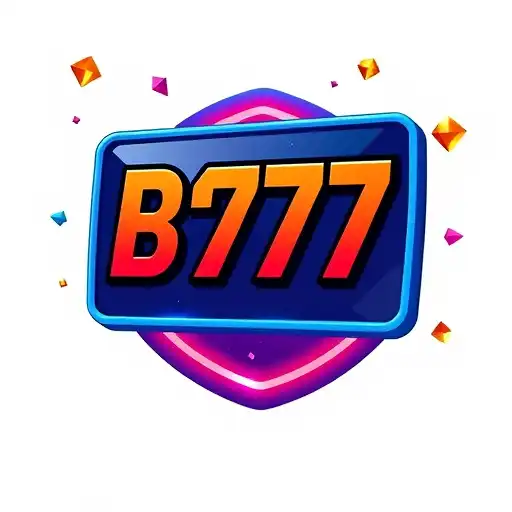 B777 Acelera nas Tendências dos Jogos Digitais