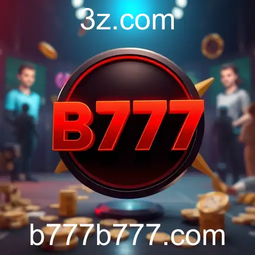 Impacto do B777 na Comunidade Gamer