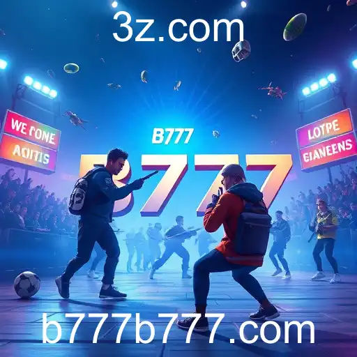 O Impacto da Tecnologia no Desenvolvimento dos Jogos