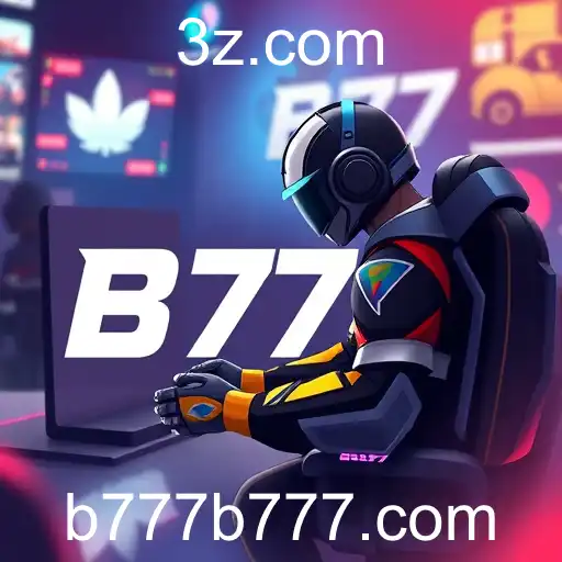 O Impacto dos Jogos Online em 2025