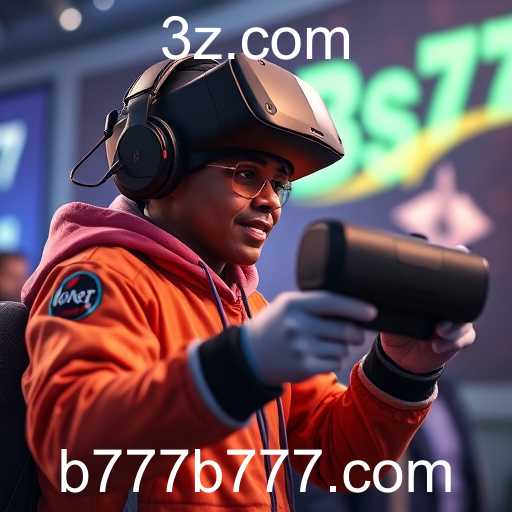 Inovações e Tendências no Mundo dos Jogos Online