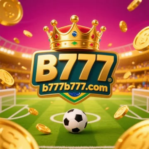 B777
