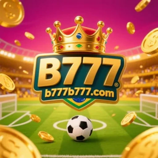B777