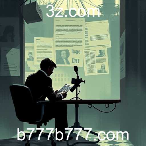 Revolução nos Jogos: B777 e Suas Influências no Mercado Atual