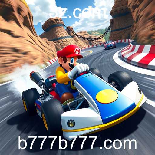 Avanços e Desafios no Universo dos Jogos