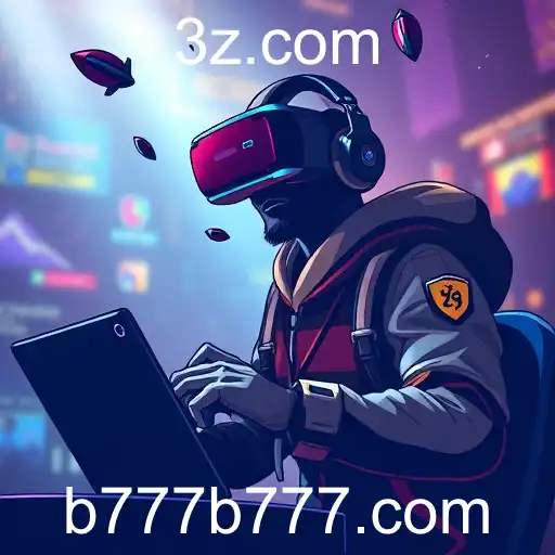 Tendências e Inovações no Universo dos Jogos Online